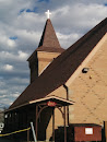 St. Agnes Church