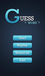 How to get Guess Words: Simple Riddles 1.3 unlimited apk for bluestacks