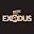 Exodus NZ Download on Windows