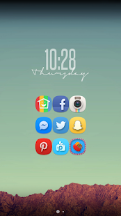 Cobo Launcher Easy Beautify 2014 cVLDwkiltv-nuJefX45i8Bw0idrwJ2oCXkm_wQoy3IvdizCUpFQ8V77717k6Hnf1oTE=h310