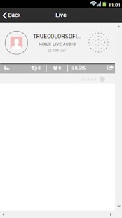 How to get True Colors Of Islam 1.0 unlimited apk for android