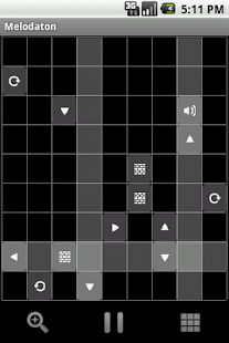 Free Download Melodaton APK for PC