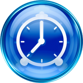Download Smart Alarm (Alarm Clock) .apk