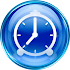 Smart Alarm (Alarm Clock)2.2.0