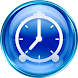 Smart Alarm icon