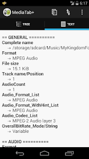 How to install MediaTabPlus lastet apk for pc