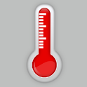 My Temperature & Respirations logo