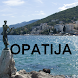 Opatija (Kroatien) guide