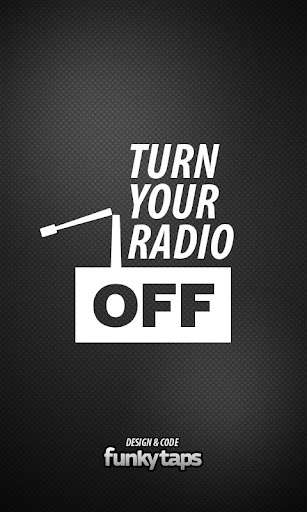 Offradio