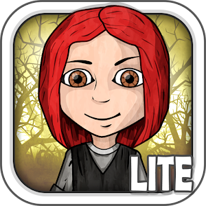 Vampire Ventures Lite.apk 1.02.2