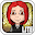 Vampire Ventures Lite Download on Windows