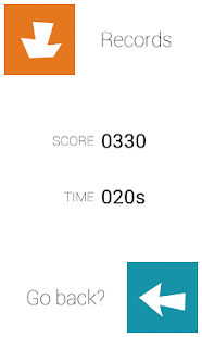 How to mod Tapps: Tap that square! patch 1.2 apk for pc