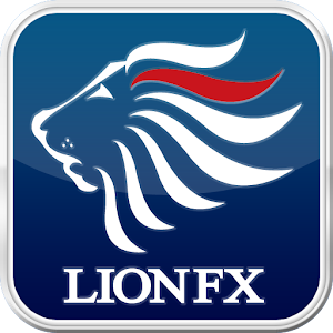 LION FX Android.apk 2.2.8