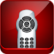 Verizon FiOS Mobile Remote