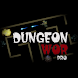 Dungeon Wor Pro