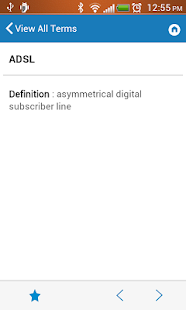 How to mod MyITstudy's CompTIA® A+ Terms 1.4 mod apk for bluestacks