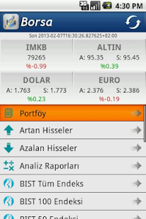 How to get Borsa 1.10 mod apk for laptop