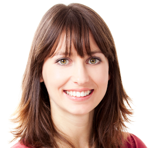 Lúcia Portuguese TTS voice 3.2.0