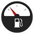 Fuelio: Gas log & costs7.2.9