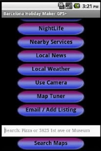 How to get Berlin Travel Guide GPS+ v2.30 mod apk for android