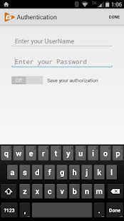 How to download GlobalPlay Mobile 1.0.7 unlimited apk for bluestacks