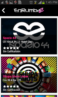 How to install EnRumba2 1.3 mod apk for android
