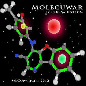 Molecuwar.apk 2.5.1