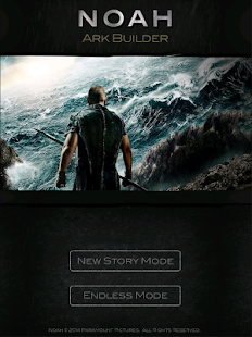 免費下載休閒APP|Noah Ark Builder app開箱文|APP開箱王