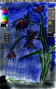 How to download DoodlAir 1.0.0 unlimited apk for laptop