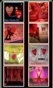 How to install Valentine Day Special 1.0 apk for android