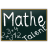 Mathetalent icon