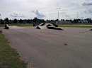 Toila Skate Park