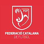 Federació Catalana Futbol FCF Apk