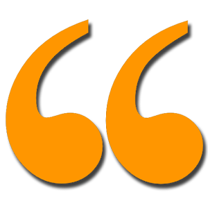 Quotes of The Day 1.7