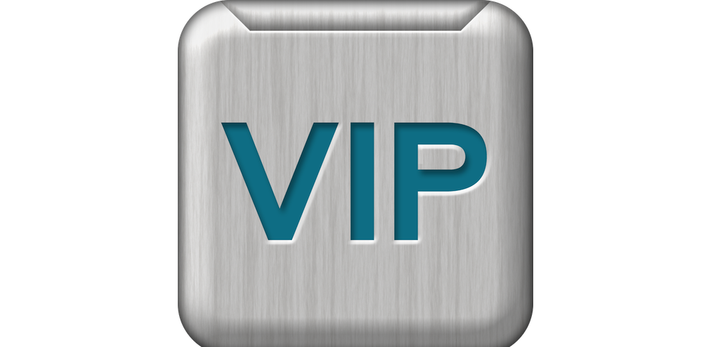 Wellness Now - Latest version for Android - Download APK