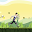 Jungle Jumper Download on Windows
