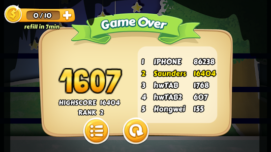 How to install Circus Duck Shooting Blast 1.51 mod apk for bluestacks