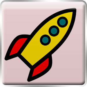 Daisy Rocket.apk 1.0.1