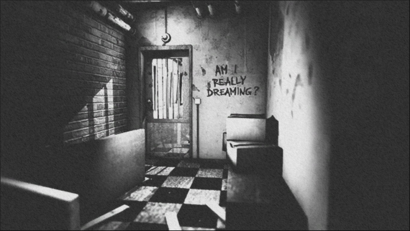 spiel herunterladen decay: the mare