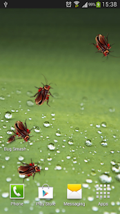 Lastest Bug Smash APK for Android