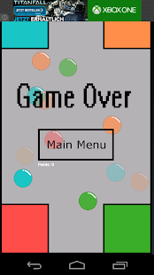 How to install Bubble Sort lastet apk for pc