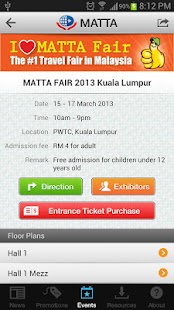 How to install MATTA 1.4 apk for android