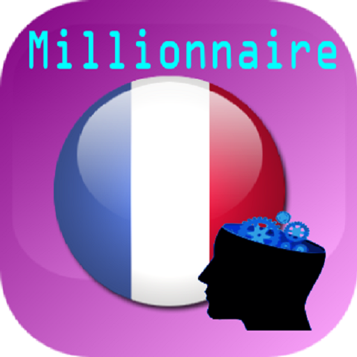 Millionnaire - Français