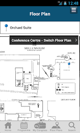 Tetra 2014 poster 10