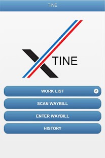 Download Timpex Tine APK