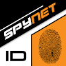 Spy Net Secret ID Kit Application icon