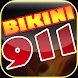 Bikini 911