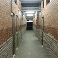 緹閣休閒溫泉會館