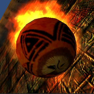 Free ngowakan Android Ball Game APK for PC