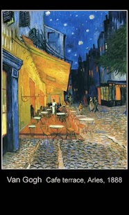 Art Memory Game Screenshots 15